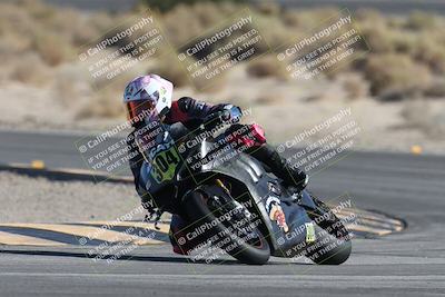 media/Oct-05-2025-CVMA (Sun) [[beeef4f201]]/Race 17-Amateur Formula Open/